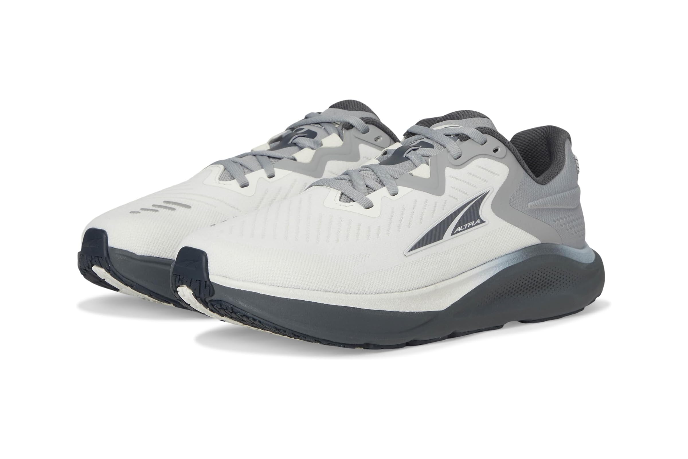 Altra Paradigm 8 27990₽