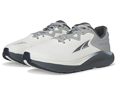 Altra Paradigm 8 Men