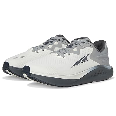 Altra Paradigm 8 Men