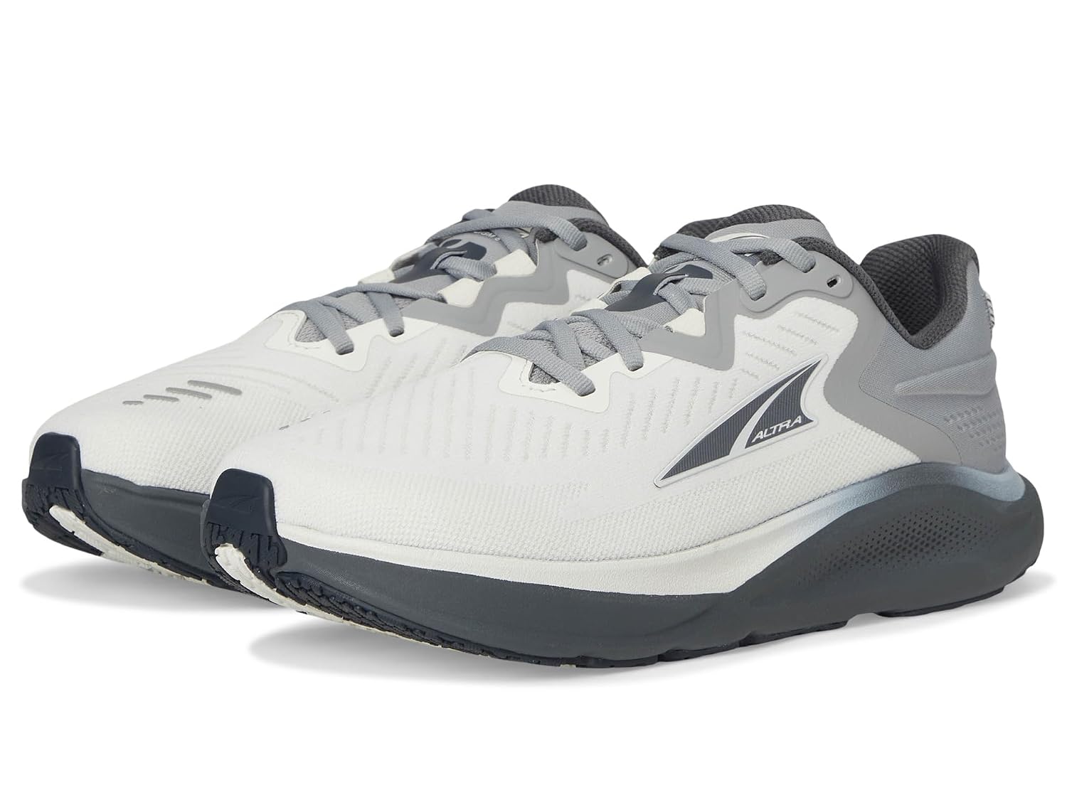 Altra Paradigm 8 - thumbnail 9