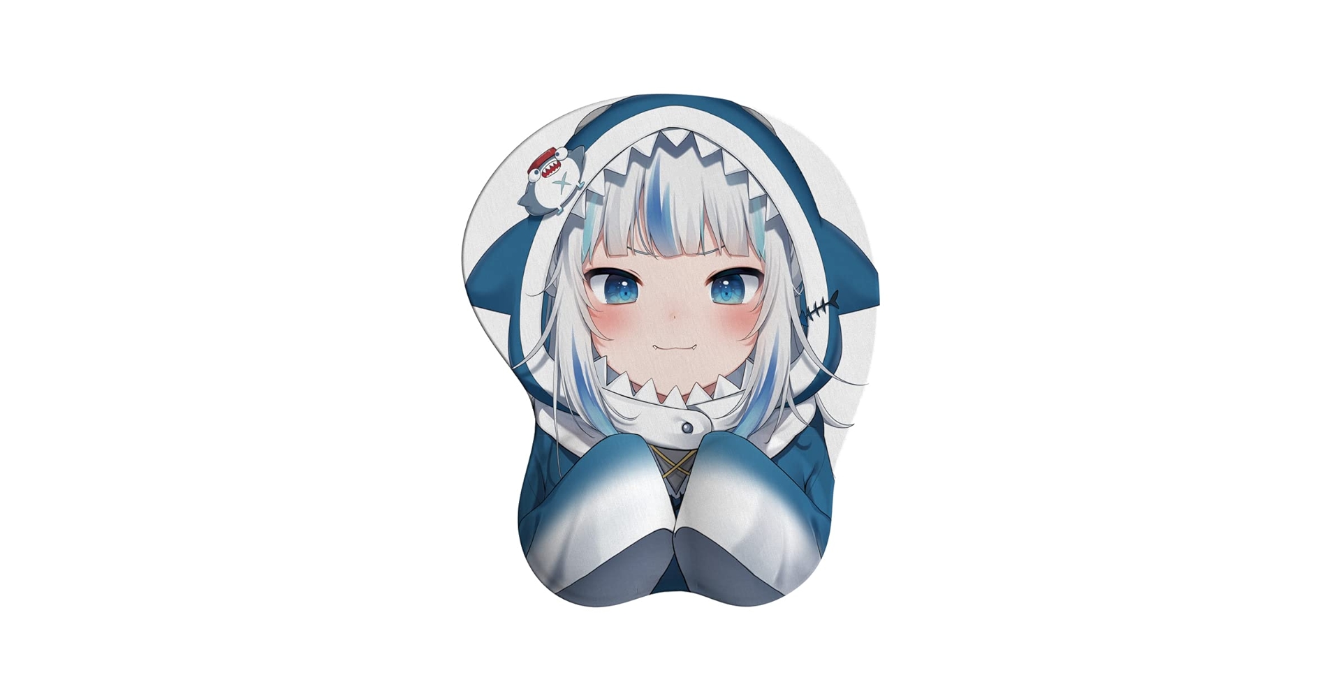 61asbGFD9JL.jpg_BO30,255,255,