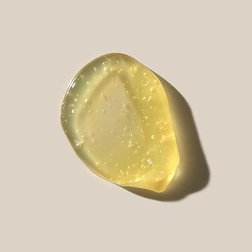 Miniatura 3 de AHAVA Time to Treat Facial Renovación Peeling Gel Peel para un brillo inmediato y un tono uniforme, mejora la renovación, suaviza la superficie de