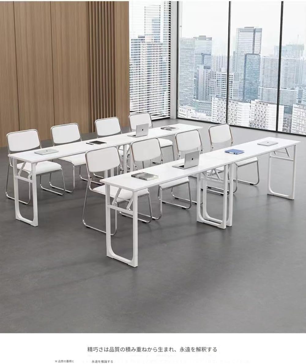 Life Treatment EFFE STANDARD マットレスカバー M ボックスシーツ