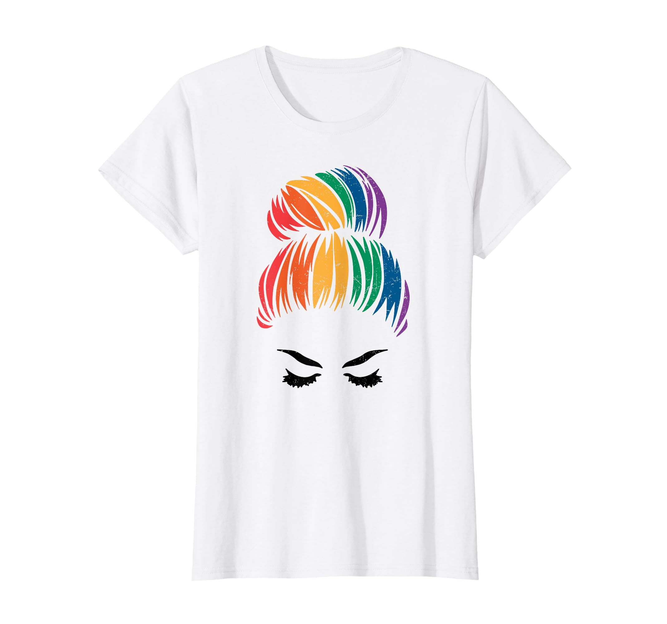 Kleidung mit Designs von Amazon Merch on Demand