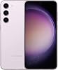 SAMSUNG Galaxy S23 5G 256GB - 6.6 120 Hz AMOLED Adaptive Display, 50MPCamera, 8K Video, Nightography Unlocked - Lavender