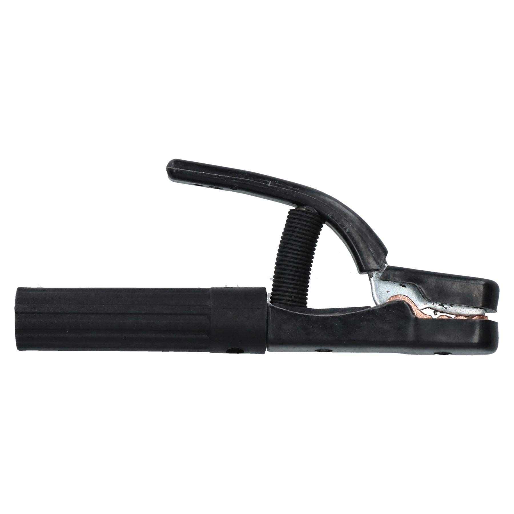 Crocodile Type Electrode/Rod/Stick Holder Clamp Welding ARC Welder 200A