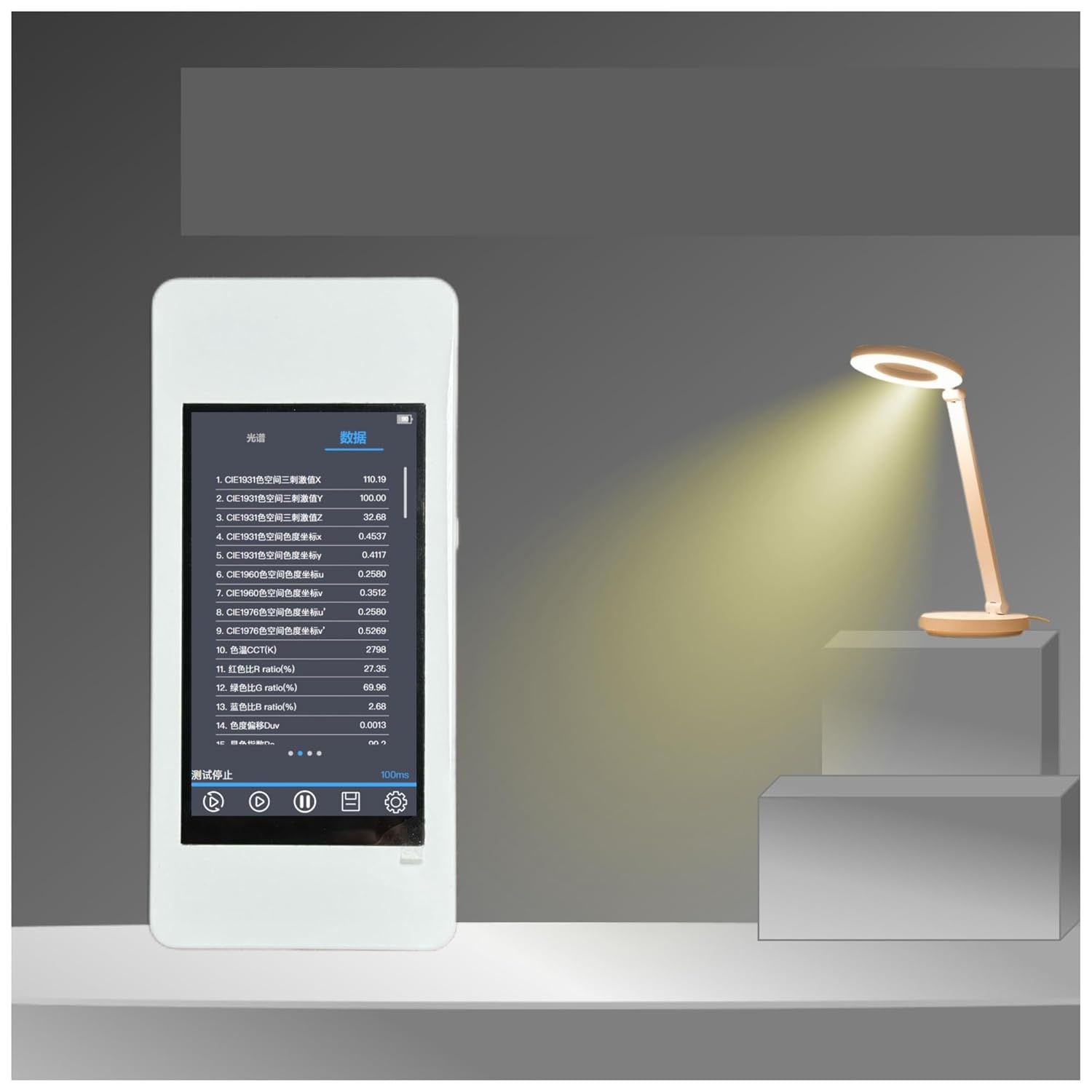 胡蝶 みさと笛 B調子 新品 篠笛、みさと笛 5本セット 篠笛、みさと笛