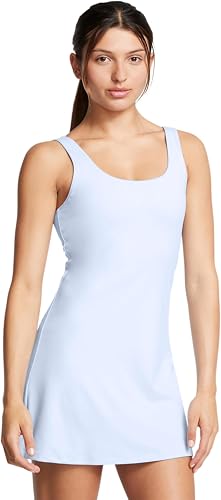 Under Armour Women's Motion Dress,