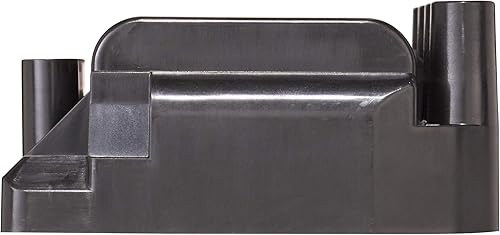 Miniatura 7 de Spectra Premium Paquete de bobinas C-661