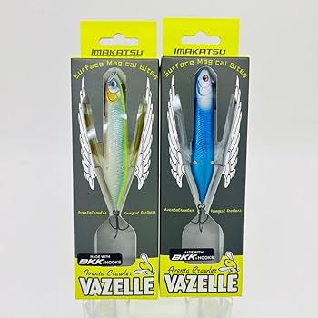 イマカツ アベンタクローラー ロシアンカモ イベント限定カラー 4582497669343_3.jpg