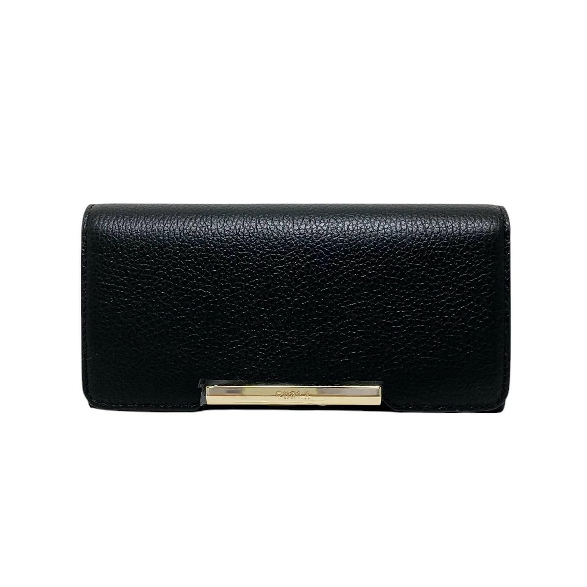 Amazon | [フルラ] GIADA CONTINENTAL WALLET WP00523 HSF 長