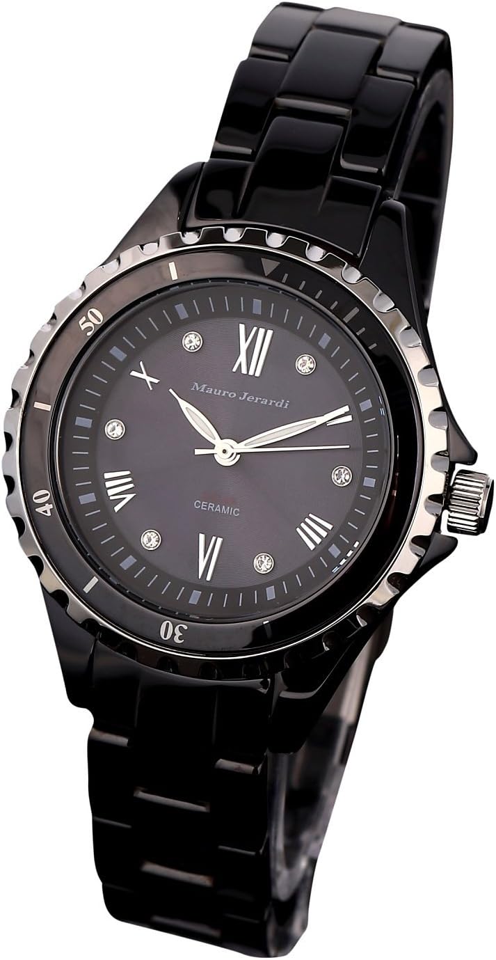 メルカリ便 青 群青 早雲 CX以下 3コン 20種60枚 CP込み センジュX