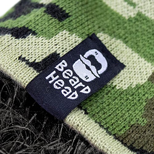 Beard-Head-Bushy-Duke-Beard-Beanie-Camouflage-Hat-and-Fake-Beard-Facemask