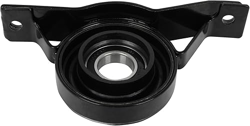 Miniatura 69 de SCITOO Cojinete de soporte central del eje de transmisión para Chevrolet SS 2012-2014 2014 para Chevrolet Caprice 2008-2009 para Pontiac G8 934680