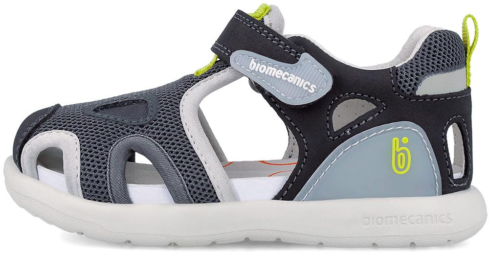 Biomecanics Sandalias para chico 262232 Bioevolution Sport