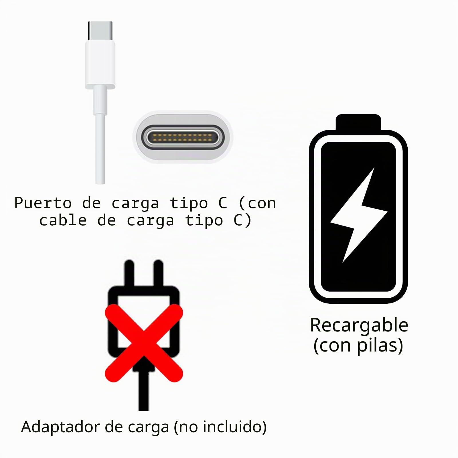 SOMIC Auriculares con Orejas de Gato, Auriculares inalámbricos para Juegos de 2,4 GHz para PS4, PS5, PC, Auriculares Bluetooth para teléfonos Inteligentes, iluminación RGB, micrófono retráctil