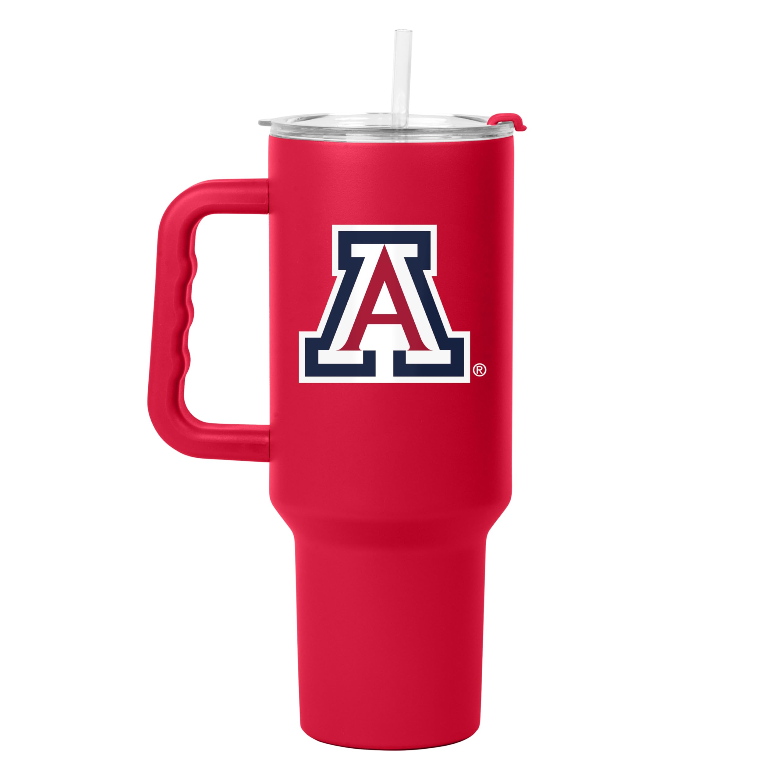 Arizona 40 oz Insulated Tumbler