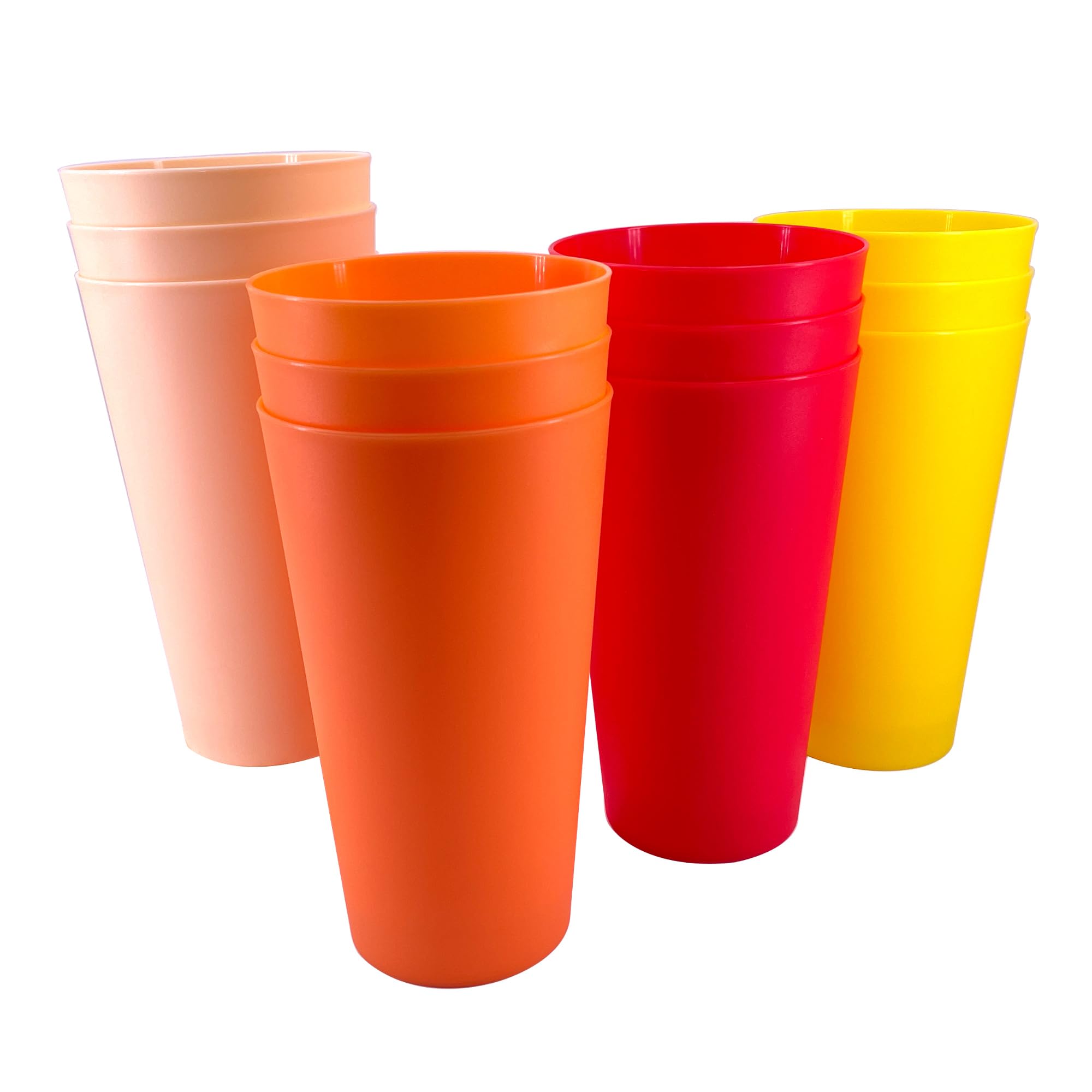 WEXINHAO 32 oz Set