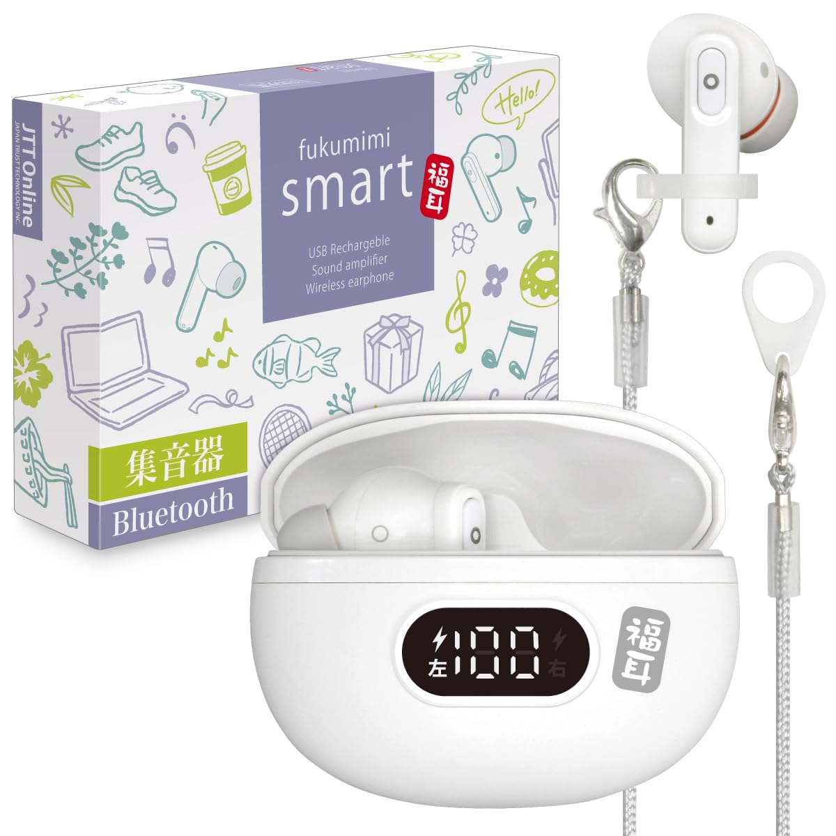 SALE(F10号)香月泰男 【花】裏シール有り/肉筆/表裏にサイン有/砂