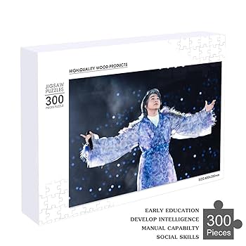 超希少　新品未開封　ジグソーパズル　アトリエココ　セントラル ヨドバシ.com - エポック社 EPOCH 22-601s 原井加代美 / 桜花