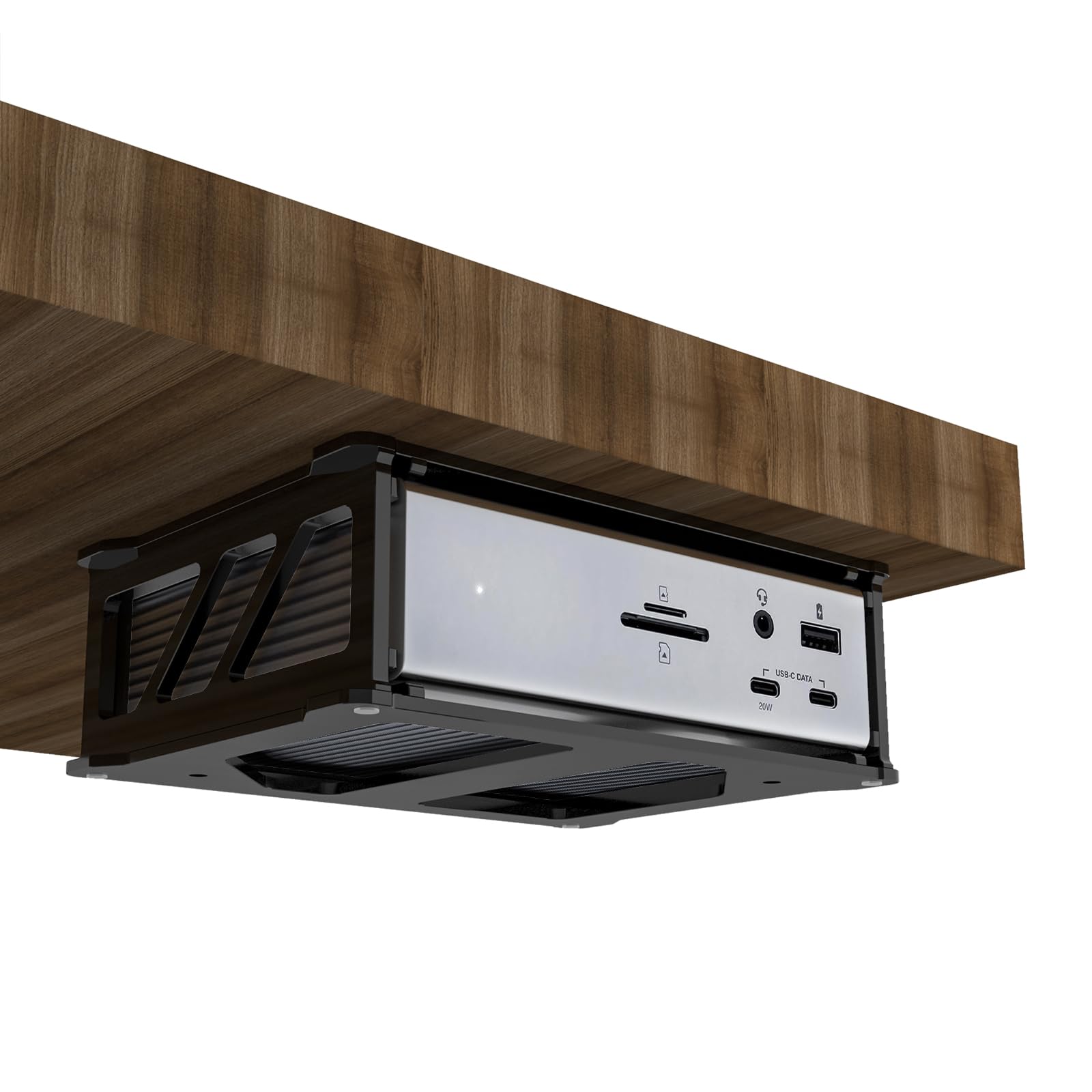 Amazon.co.jp: CaSZLUTION ドッキングステーションマウントスタンド