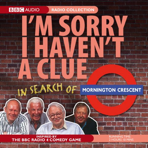 i-m-sorry-i-haven-t-a-clue-volume-8-audio-download-tim-brooke