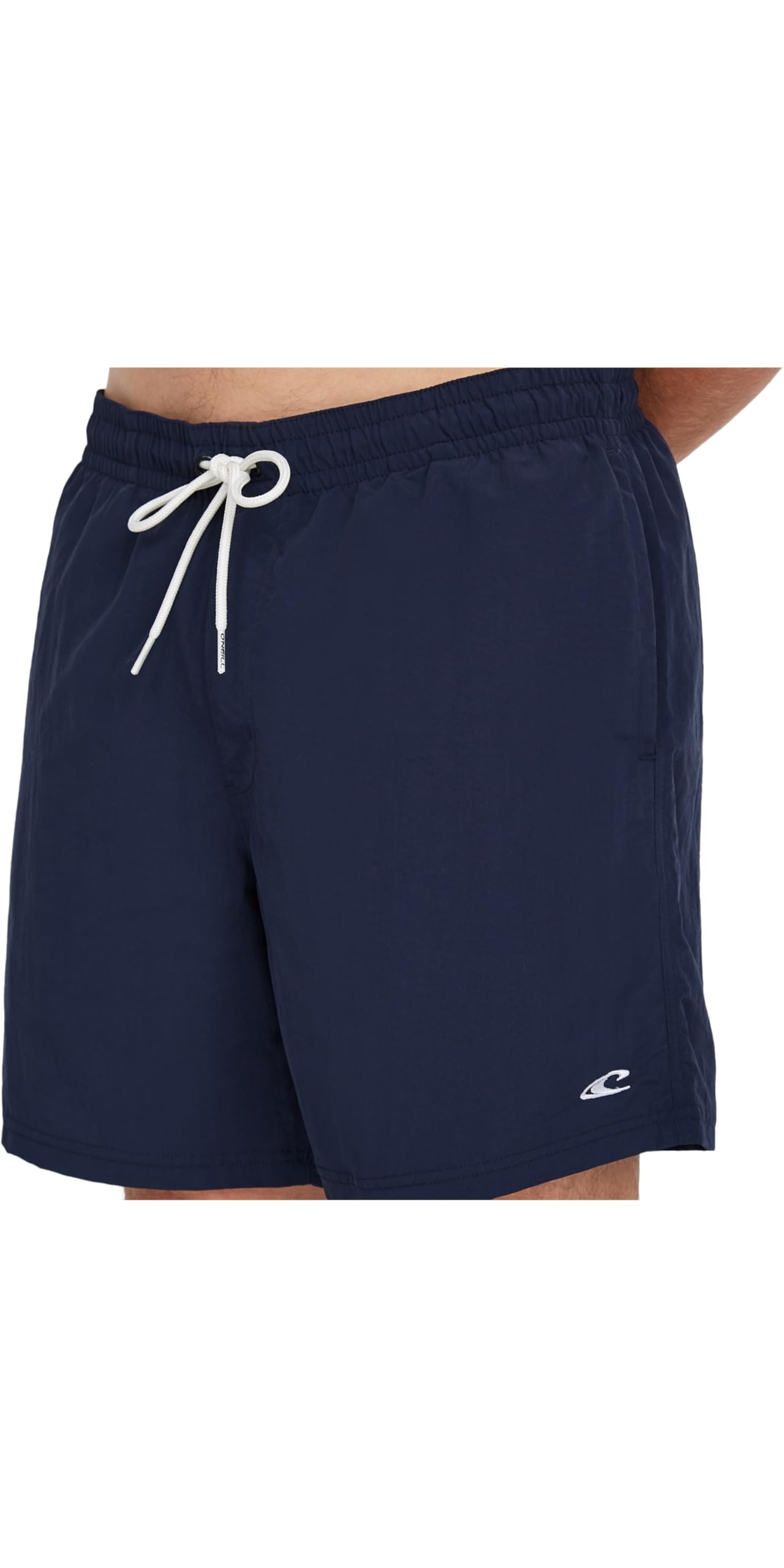 O´NEILL O'NEILL VERT 16'' Swimshorts Ink Blue - M