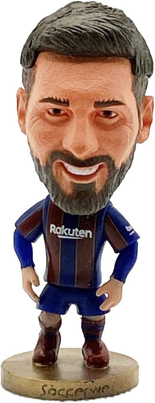 ファッション小物・ストライプストール・ストール・縞模様 FC