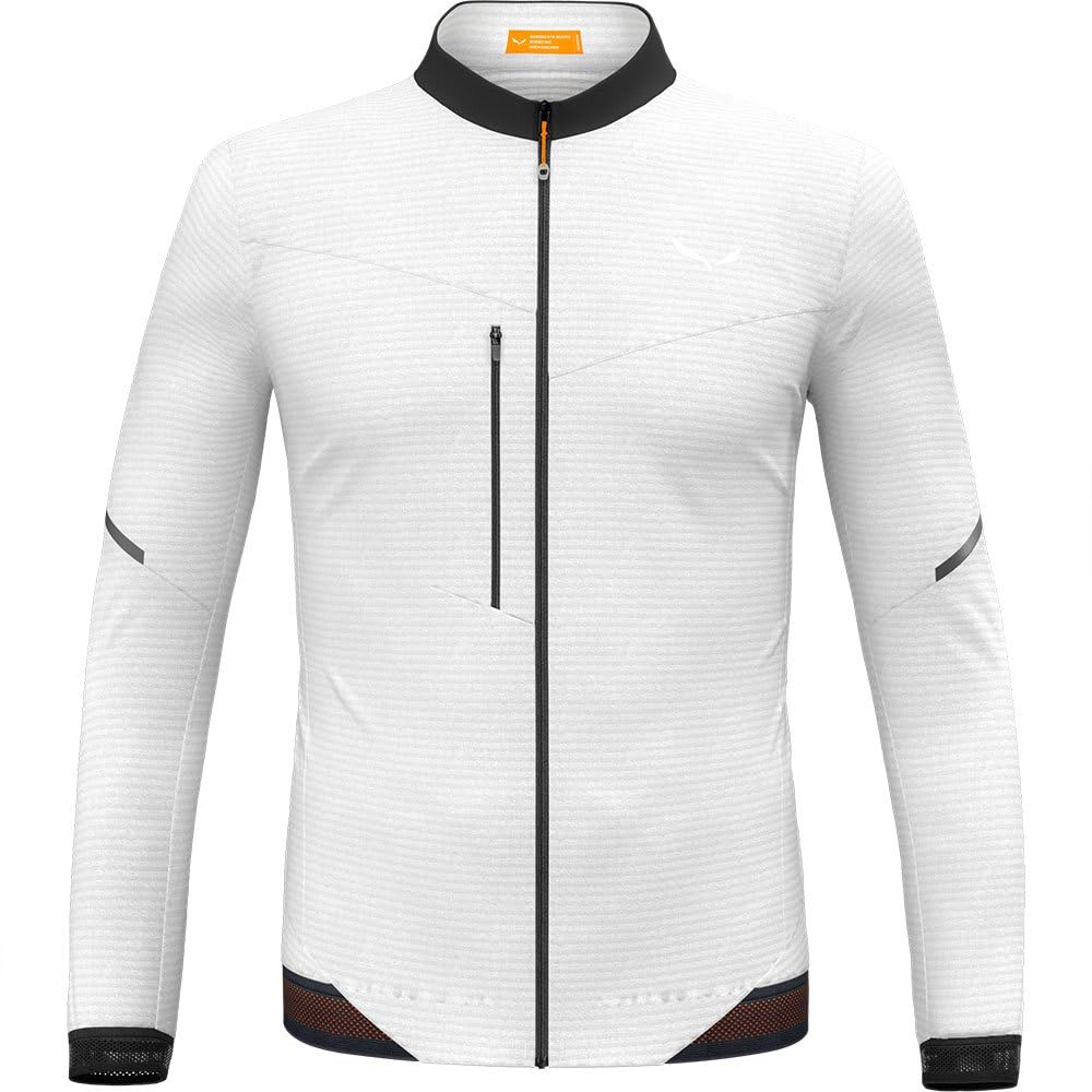 Salewa Kurtka Mężczyźni Pedroc Pl 2 M Jacket.