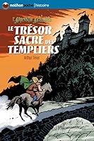 L'APPRENTIE ALCHIMISTE L'ELIXIR DE L'OUBLI 2092508431 Book Cover