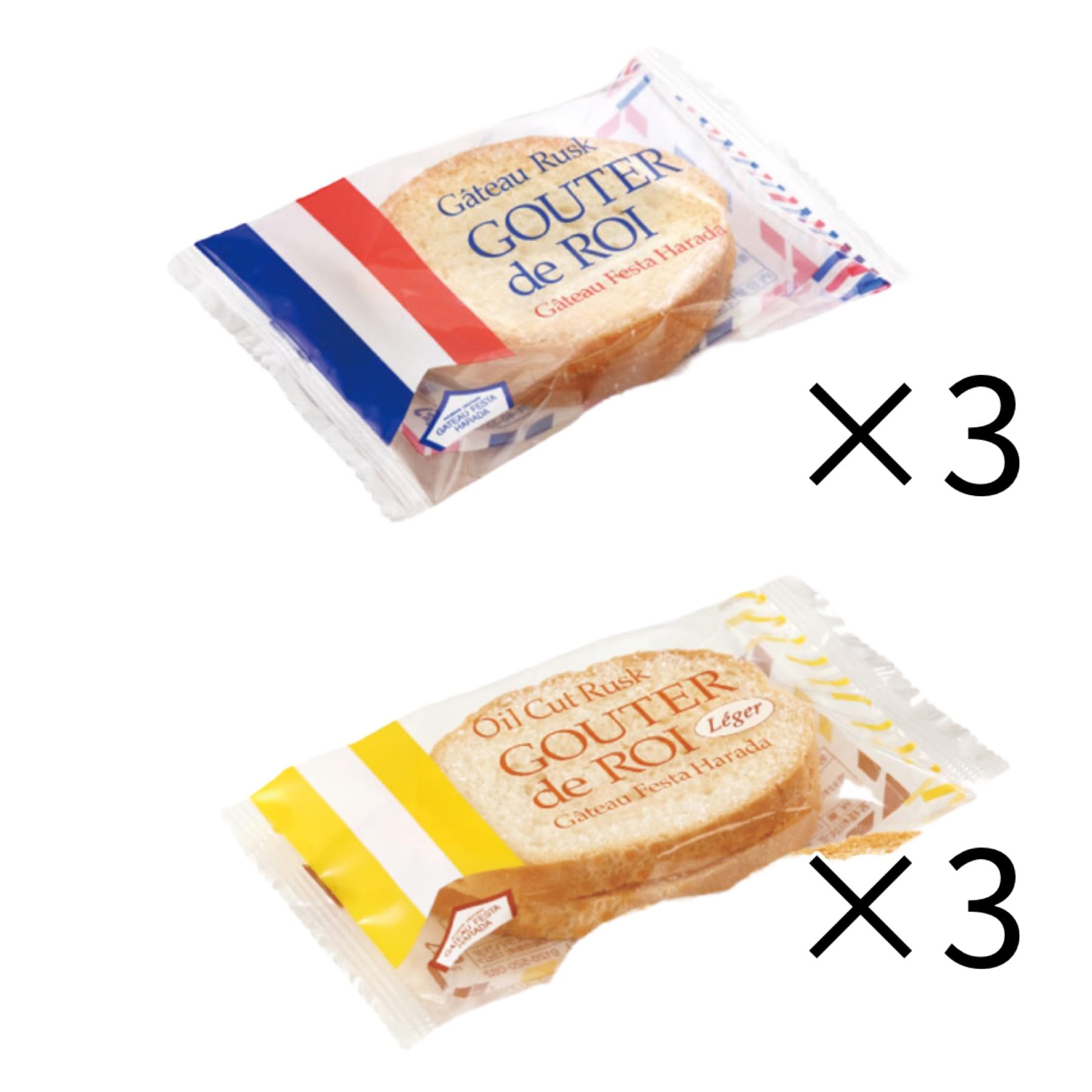 ハラダラスクまとめ売り　専用です。 Amazon.co.jp: GATEAU FESTA HARADA ラスク ガトーフェスタ