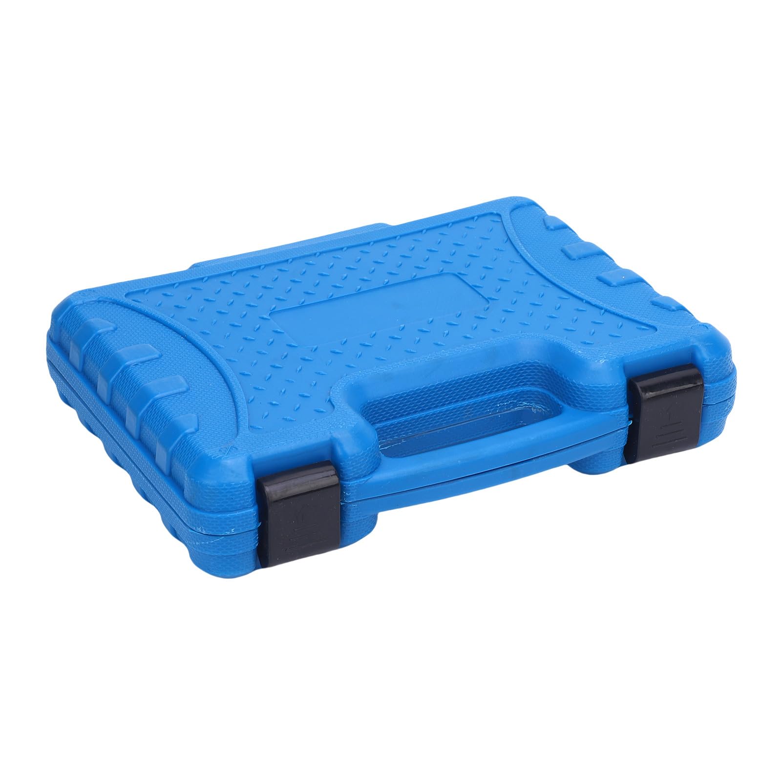 VGEBY Kit di Strumenti di Allineamento Frizione Strumento di Centraggio Frizione in Metallo 11 Pezzi con 3 Mandrini e 8 Adattatori per Meccanici SUV Camion Leggeri e Sostituzione Fai-da-Te