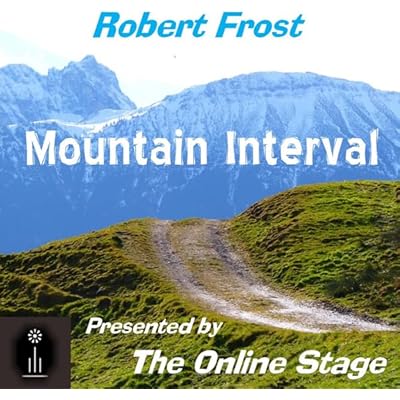 Mountain Interval