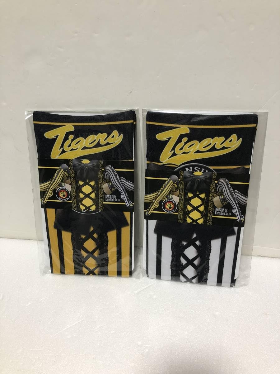 ネイルパーツスターフィッシュゴールドP-04