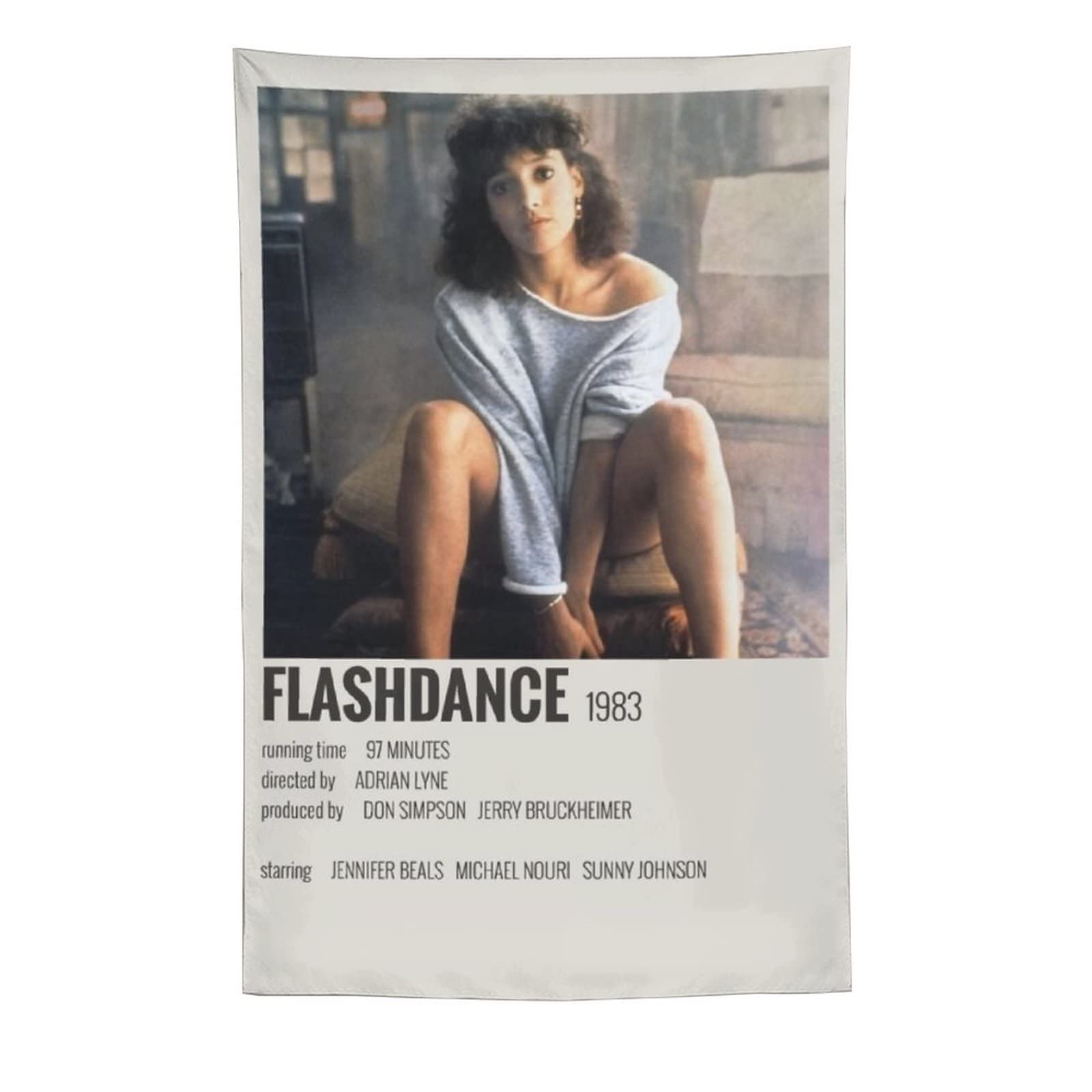 Jenn Johnson アートインテリア