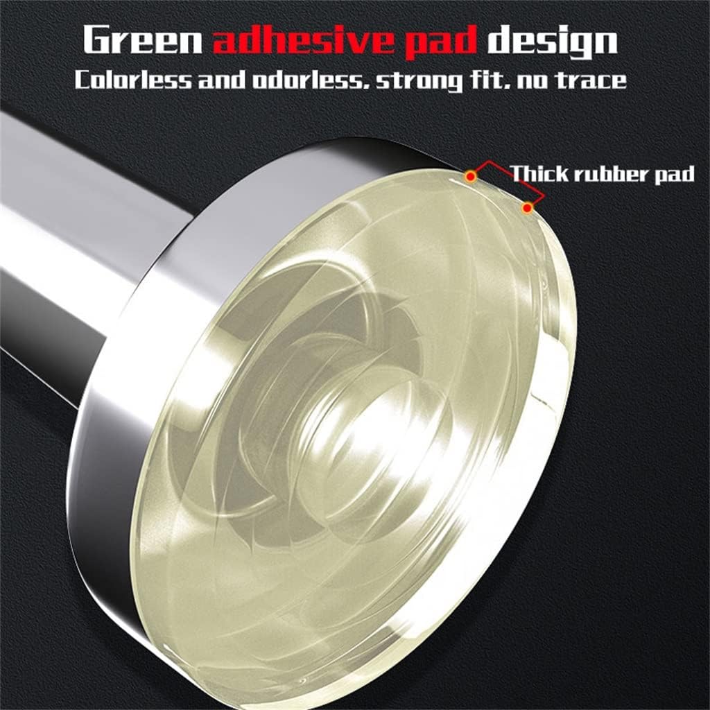 200kg Adjustable Door Horizontal Bars Exercise Home Workout Gym Chin Up Pull Training Bar Sport