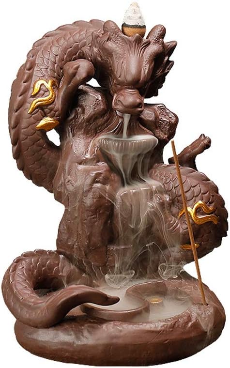 ☆特選お買い得☆天然植物香料♡白檀使用【2筒140本☆除障香『高級檀香