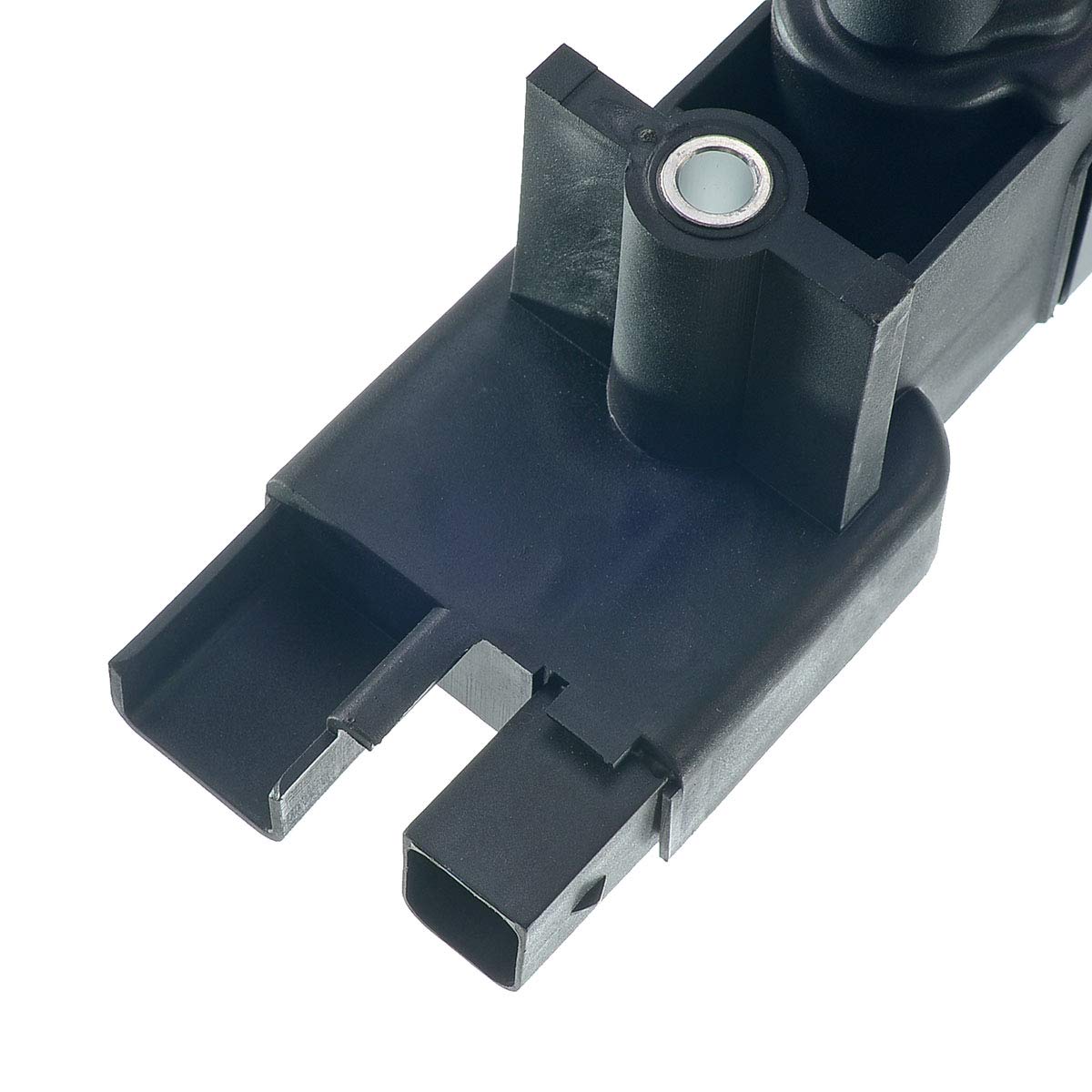 Module D'Allumage Frankberg - Compatible Citroën C4, C5, C8, Peugeot 307, 407, Fiat Scudo (Ref 96341314)