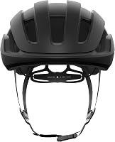 POC Omne Air MIPS kerékpáros sisak - All-Road, MIPS Air Node, optimalizált szellőzés, 360° illeszkedés, Eye Garage, (54–59 cm) 2