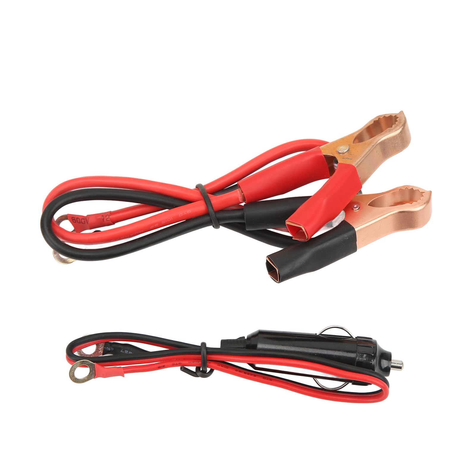 500W Dual USB Energooszczędny Combo System Falownika Słonecznego Zmodyfikowany Inwerter Falowy o Dużej Mocy Zestaw Paneli Słonecznych z Gniazdem Zapalniczki na Kemping