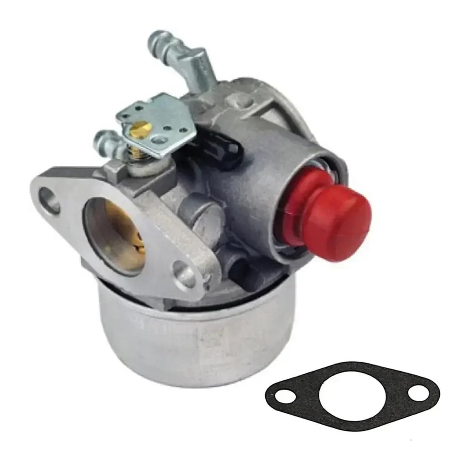 Carburateur pour OHH65 640025C contre les pannes de moteur de tondeuse