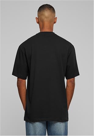 Urban Classics Men's Tb006-tall Tee