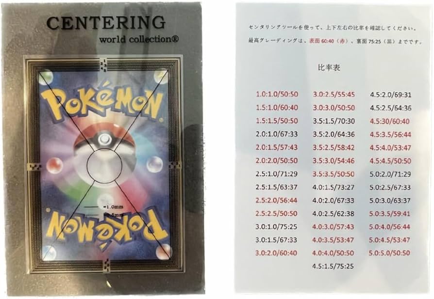 Amazon.co.jp: 【日本正規品】2025年モデル センタリングツール