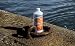 Sisbrill QuitaOooxido Gel Eliminador Óxido y Manchas Oxidación - Tratamiento de Coches,...