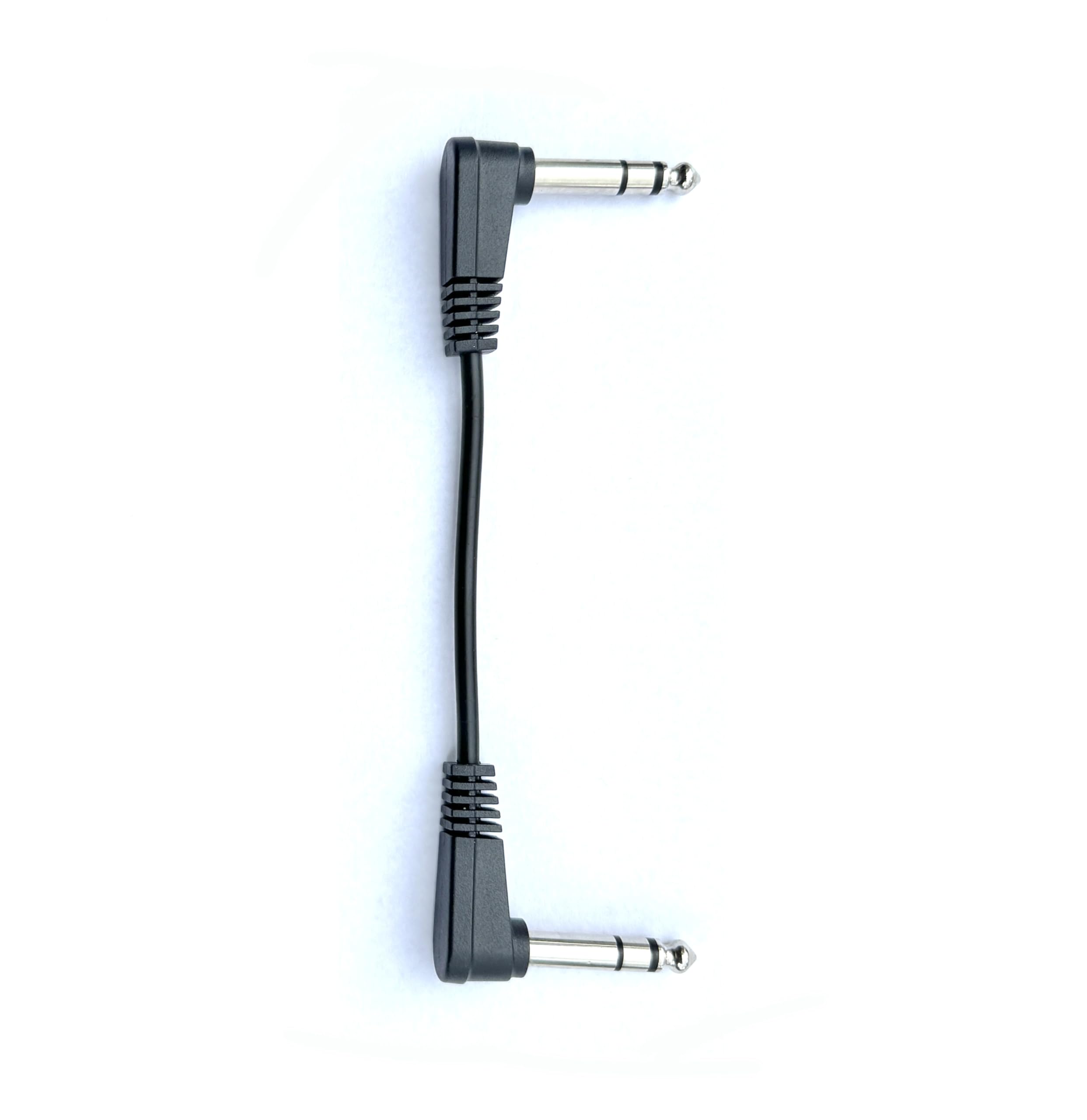 Amazon.com: Silverline Audio 4 Inch/10cm Replacement Stereo Link