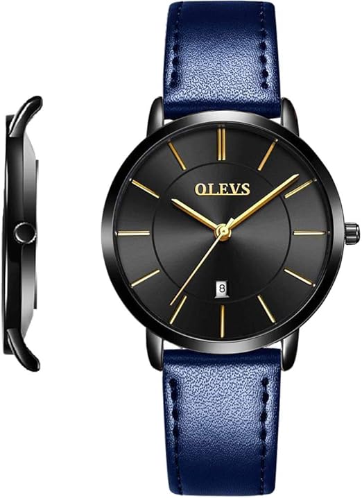 women's watches for large wrists