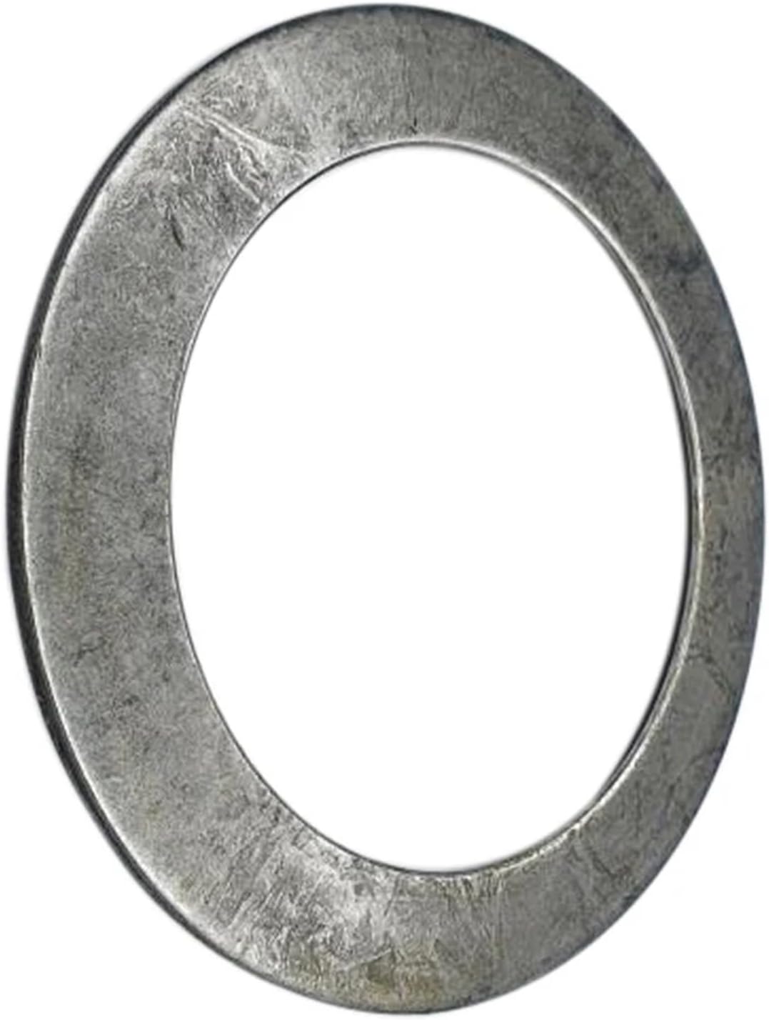 Thrust Washer R113769 Compatible with Engines 5200 5210 5215 5300 5310 5315 5400 5410 5415H 5500 5510 5600 5615 5700
