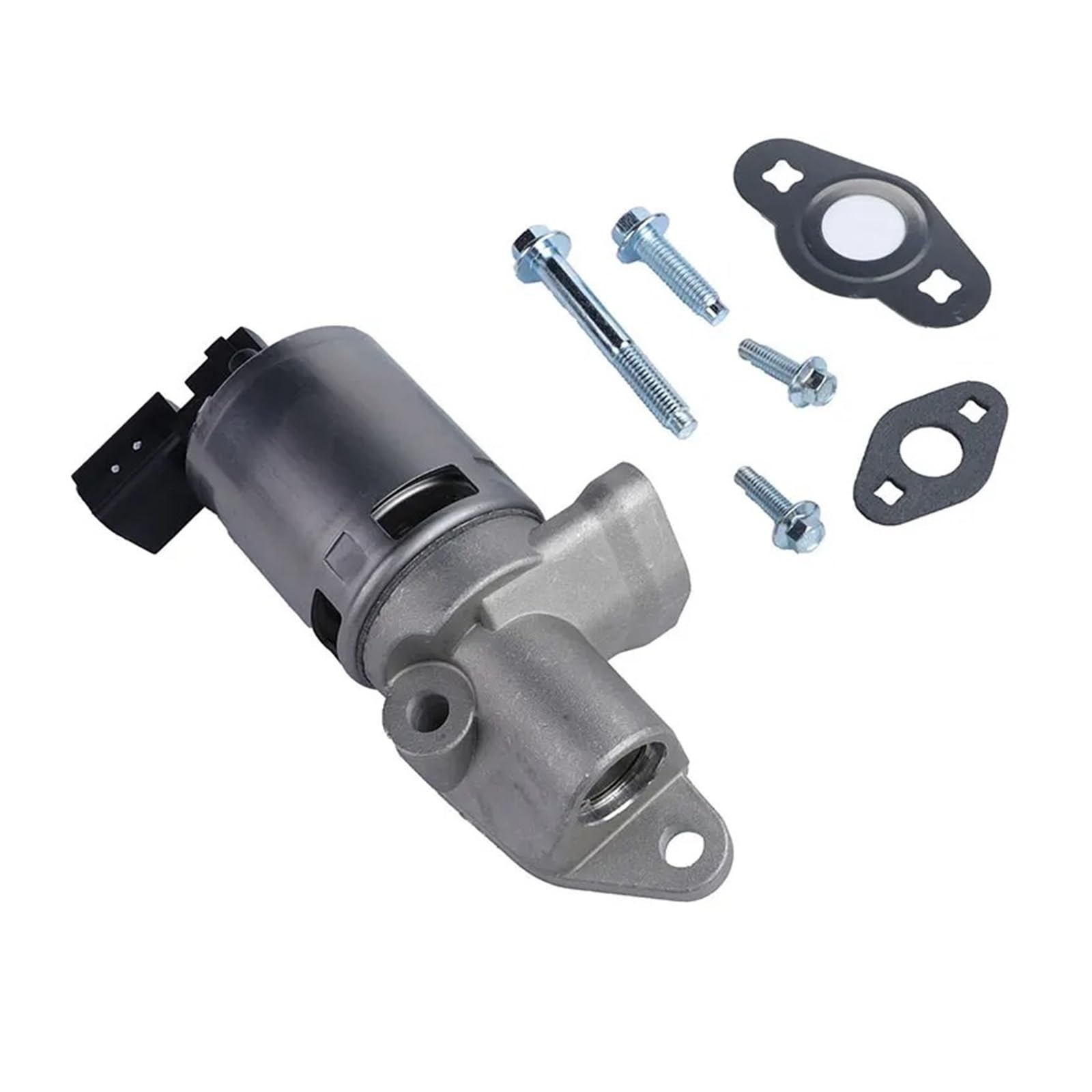 Gointdjd One Color Egr Valve Egr Valve For Chrysler For Pacifica 2007-2008 For Town & For Country 2008-2010 4593896Ab Exhaust Gas Recirculation