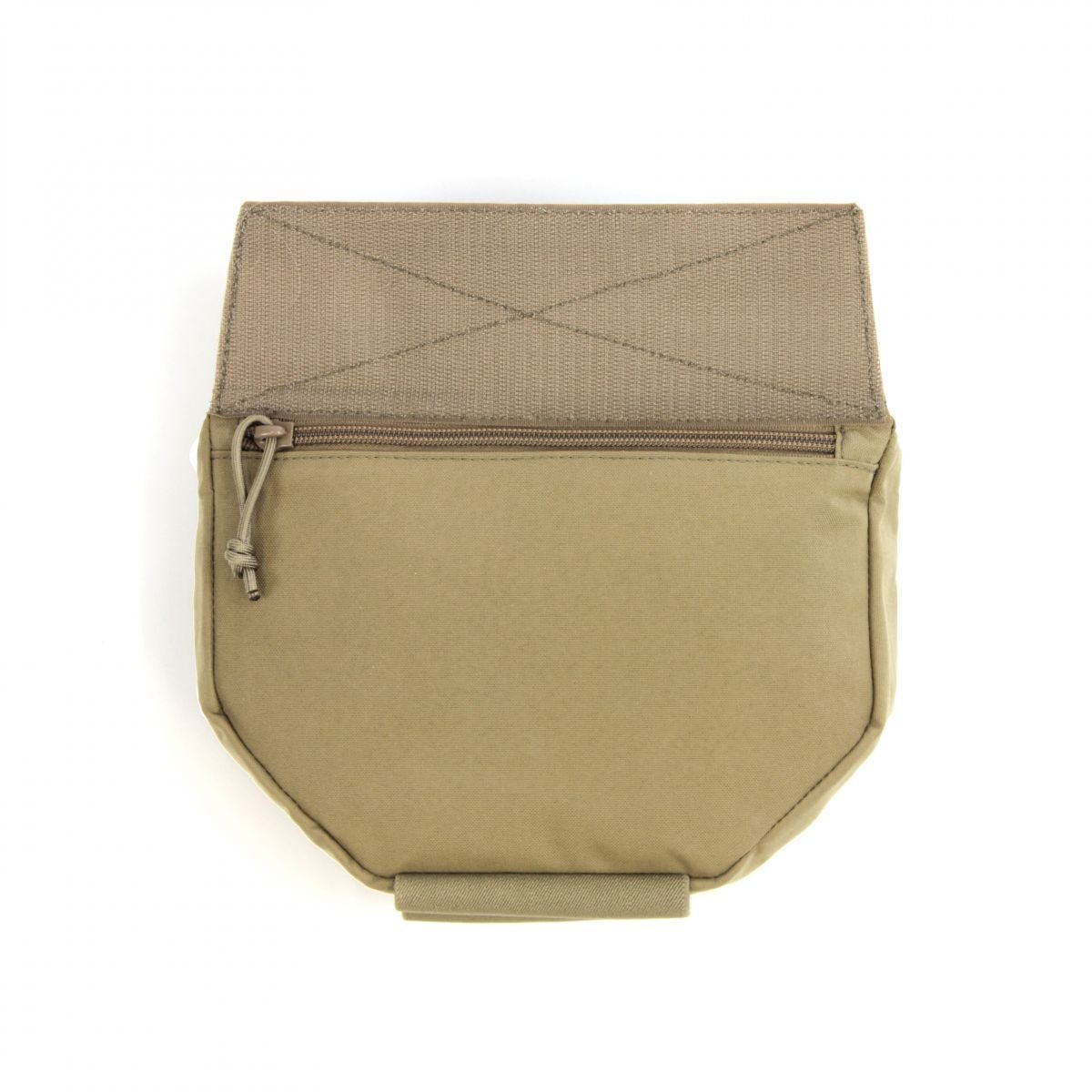 Amazon | 実物 WARRIOR ASSAULT SYSTEMS WAS Drop Down Utility Pouch