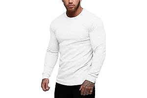 COOFANDY Men's Used Exercise Bikes